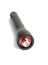 RaceCom Antenna 3.5" HYT UHF SMA TC5|TC6                                     - R AT AN0445H03 - Image 2